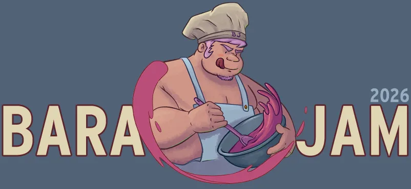 BARA JAM 2026